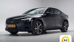 Gebruikt 2021 Polestar 2 Long Range Single Motor Hatchback | € 19.909 (Goede deal)