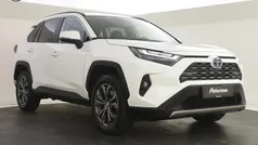 Gebruikt 2024 Toyota RAV4 Executive SUV | € 46.899 (Eerlijke prijs)
