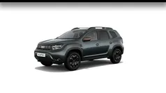 Gebruikt 2025 Dacia Duster Extreme SUV | € 31.350 (Eerlijke prijs)