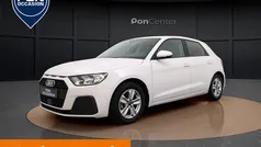 Gebruikt 2022 Audi A1 Sportback Proline Hatchback | € 19.950 (Goede deal)