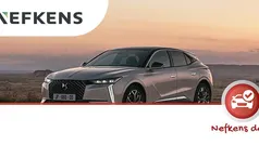 Gebruikt 2025 DS Automobiles DS4 Performance Hatchback | € 44.925 (Eerlijke prijs)