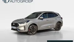 Gebruikt 2024 Ford Kuga ST-Line X SUV | € 40.445 (Goede deal)