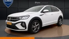 Gebruikt 2022 VW Taigo R-line SUV | € 24.950 (Eerlijke prijs)