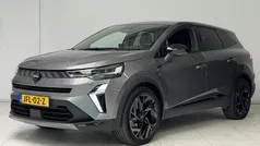 Gebruikt 2025 Renault Symbioz Esprit Alpine SUV | € 35.195 (Eerlijke prijs)