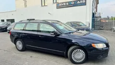 Gebruikt 2008 Volvo V70 Momentum Stationwagen | € 2.950 (Goede deal)