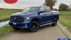 Gebruikt 2015 Dodge Ram Pickup | € 15.950 (Eerlijke prijs)