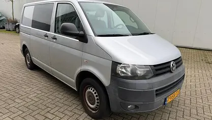 Occasion VW T5 84 PK (61 kW) 2012 Van