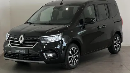 Occasion Renault Kangoo Luxe 2022 MPV