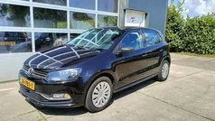 Gebruikt 2014 VW Polo Hatchback | € 4.450 (Eerlijke prijs)
