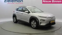 Gebruikt 2020 Hyundai Kona Comfort SUV | € 15.845 (Eerlijke prijs)