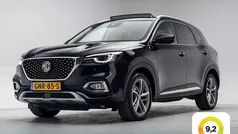 Gebruikt 2022 MG EHS Luxury SUV | € 19.745 (Eerlijke prijs)