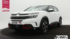 Gebruikt 2020 Citroën C5 Aircross Business Class SUV | € 17.499 (Eerlijke prijs)