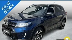 Gebruikt 2024 Suzuki Vitara Style SUV | € 36.044 (Eerlijke prijs)
