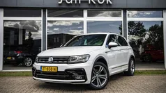 Gebruikt 2019 VW Tiguan Highline SUV | € 27.900 (Eerlijke prijs)