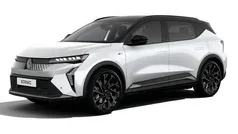Overige Nieuw 2025 Renault Scenic E-Tech Esprit Alpine SUV | € 46.675 (Eerlijke prijs)