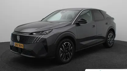 Occasion Peugeot 3008 Allure 2024 SUV