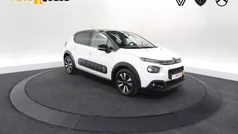 Hatchback Gebruikt 2020 Citroën C3 Feel Hatchback | € 15.900 (Eerlijke prijs)