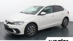 Gebruikt 2024 VW Polo Edition Hatchback | € 29.766 (Eerlijke prijs)
