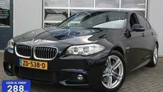 BMW 528