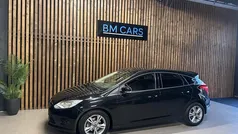 Gebruikt 2014 Ford Focus Hatchback | € 4.399 (Goede deal)