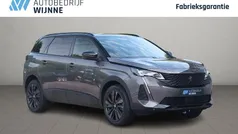 Grijs Gebruikt 2024 Peugeot 5008 GT MPV | € 34.950 (Eerlijke prijs)