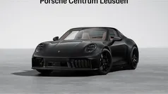 Gebruikt 2025 Porsche 911 Targa 4 Cabriolet | € 303.121