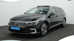 Gebruikt 2022 VW Passat Business Stationwagen | € 27.200 (Eerlijke prijs)