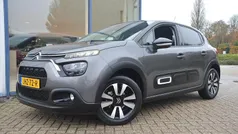 Gebruikt 2023 Citroën C3 PureTech Hatchback | € 16.140 (Eerlijke prijs)