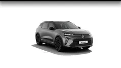 Grijs Nieuw 2025 Renault Scenic E-Tech Esprit Alpine SUV | € 46.389 (Eerlijke prijs)