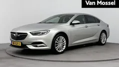 Gebruikt 2018 Opel Insignia Innovation Hatchback | € 15.940 (Goede deal)