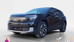 Gebruikt 2025 Ford Explorer Extended Range SUV | € 47.650 (Eerlijke prijs)