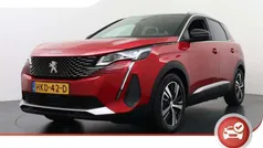 Gebruikt 2023 Peugeot 3008 GT SUV | € 33.400 (Eerlijke prijs)