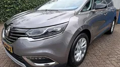 Gebruikt 2017 Renault Espace Dynamique MPV | € 12.450 (Goede deal)
