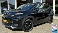 Gebruikt 2023 Citroën C3 Aircross Business Class SUV | € 24.495 (Eerlijke prijs)