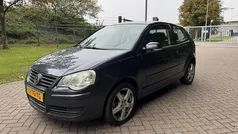 Gebruikt 2006 VW Polo Hatchback | € 2.749 (Goede deal)