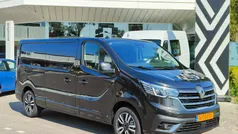 Gebruikt 2024 Renault Trafic Van | € 30.950 (Super prijs)
