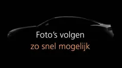 Gebruikt 2017 VW up! move up! Hatchback | € 9.250 (Eerlijke prijs)