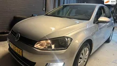 Gebruikt 2015 VW Golf VII Hatchback | € 9.950 (Super prijs)