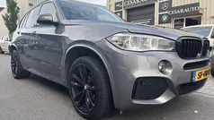 Gebruikt 2014 BMW X5 Executive SUV | € 18.999 (Goede deal)