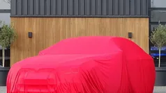 Blauw Gebruikt 2017 BMW 440 M Performance Hatchback | € 29.995 (Eerlijke prijs)