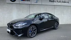Gebruikt 2025 BMW 220 M Sport Coupé | € 40.880 (Super prijs)