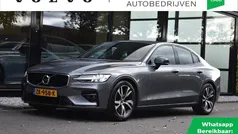 Gebruikt 2019 Volvo S60 Sedan | € 29.500 (Goede deal)