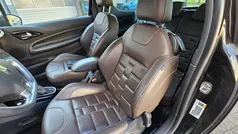 DS Automobiles DS3