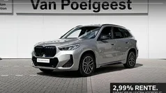 Gebruikt 2023 BMW iX1 Comfort Edition SUV | € 43.900 (Eerlijke prijs)