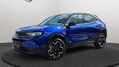 Gebruikt 2025 Opel Mokka SUV | € 32.049 (Eerlijke prijs)