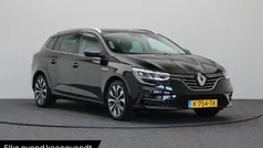 Renault Mégane IV