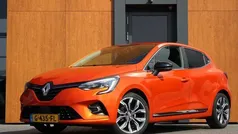 Gebruikt 2019 Renault Clio IV Intens Hatchback | € 11.950 (Eerlijke prijs)