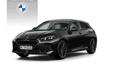 Gebruikt 2025 BMW 120 M Sport Hatchback | € 56.508 (Eerlijke prijs)