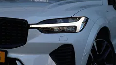 Gebruikt 2023 Volvo XC60 Ultimate SUV | € 54.950 (Goede deal)