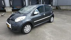 Gebruikt 2009 Citroën C1 Hatchback | € 2.890 (Eerlijke prijs)